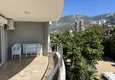 Dostępny zakup Apartament 2+1 z meblami i widokiem na góry w Mahmutlar w atrakcyjnej cenie 9