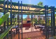 Kupić Apartament 1+1 W Alanya, dzielnica Oba - piękne wykończenie, nowoczesny kompleks 10