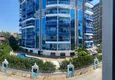 Dostępny zakup Mieszkanie 1+1 do wynajęcia w Mahmutlar — 55 m², gotowe do zamieszkania nr 8 10