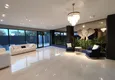 Kupić Mieszkanie 1+1 do wynajęcia w Mahmutlar — 55 m², gotowe do zamieszkania nr 8 11