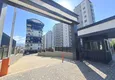 Kupić 1+1 apartamenty w Alanyi, dzielnica Payallar - świetna oferta w przystępnej cenie 13