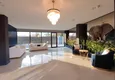 Kupić Mieszkanie 1+1 do wynajęcia w Mahmutlar — 55 m², gotowe do zamieszkania nr 8 12
