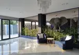 Kupić Mieszkanie 1+1 do wynajęcia w Mahmutlar — 55 m², gotowe do zamieszkania nr 8 13