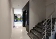 Kupić Mieszkanie 1+1 do wynajęcia w Mahmutlar — 55 m², gotowe do zamieszkania nr 8 14