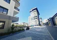 Kupić 1+1 apartamenty w Alanyi, dzielnica Payallar - świetna oferta w przystępnej cenie 16