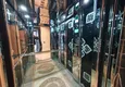 Kupić Mieszkanie 1+1 do wynajęcia w Mahmutlar — 55 m², gotowe do zamieszkania nr 8 15