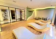 Kupić Apartament 1+1 W Alanya, dzielnica Oba - piękne wykończenie, nowoczesny kompleks 16