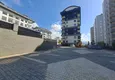 Kupić 1+1 apartamenty w Alanyi, dzielnica Payallar - świetna oferta w przystępnej cenie 17