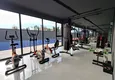 Kupić Mieszkanie 1+1 do wynajęcia w Mahmutlar — 55 m², gotowe do zamieszkania nr 8 16