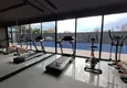 Kupić Mieszkanie 1+1 do wynajęcia w Mahmutlar — 55 m², gotowe do zamieszkania nr 8 17