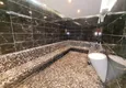 Kupić Apartament 1+1 W Alanya, dzielnica Oba - piękne wykończenie, nowoczesny kompleks 19