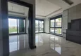 Dostępny zakup Apartament 1+1 W Alanya, dzielnica Oba - piękne wykończenie, nowoczesny kompleks 1