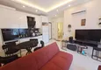 Dostępny zakup 1+1 apartamenty w Alanyi, dzielnica Payallar - świetna oferta w przystępnej cenie 1
