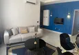 Dostępny zakup Mieszkanie 1+1 do wynajęcia w Mahmutlar — 55 m², gotowe do zamieszkania nr 8 1
