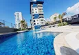 Kupić 1+1 apartamenty w Alanyi, dzielnica Payallar - świetna oferta w przystępnej cenie 3