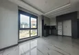 Dostępny zakup Apartament 1+1 W Alanya, dzielnica Oba - piękne wykończenie, nowoczesny kompleks 2
