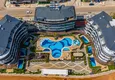 Kupić Apartament 1+1 W Alanya, dzielnica Oba - piękne wykończenie, nowoczesny kompleks 2