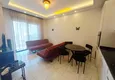 Dostępny zakup 1+1 apartamenty w Alanyi, dzielnica Payallar - świetna oferta w przystępnej cenie 2