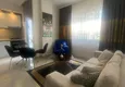 Dostępny zakup Mieszkanie 1+1 do wynajęcia w Mahmutlar — 55 m², gotowe do zamieszkania nr 8 2
