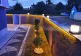 Kupić Mieszkanie 1+1 do wynajęcia w Mahmutlar — 55 m², gotowe do zamieszkania nr 8 2