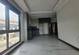 Dostępny zakup Apartament 1+1 W Alanya, dzielnica Oba - piękne wykończenie, nowoczesny kompleks 3