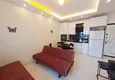 Dostępny zakup 1+1 apartamenty w Alanyi, dzielnica Payallar - świetna oferta w przystępnej cenie 3