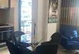 Dostępny zakup Mieszkanie 1+1 do wynajęcia w Mahmutlar — 55 m², gotowe do zamieszkania nr 8 3