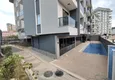 Kupić Mieszkanie 1+1 do wynajęcia w Mahmutlar — 55 m², gotowe do zamieszkania nr 8 3