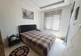 Dostępny zakup 1+1 apartamenty w Alanyi, dzielnica Payallar - świetna oferta w przystępnej cenie 4