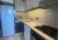 Dostępny zakup Mieszkanie 1+1 do wynajęcia w Mahmutlar — 55 m², gotowe do zamieszkania nr 8 4