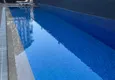 Kupić Mieszkanie 1+1 do wynajęcia w Mahmutlar — 55 m², gotowe do zamieszkania nr 8 4