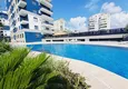 Kupić 1+1 apartamenty w Alanyi, dzielnica Payallar - świetna oferta w przystępnej cenie 6