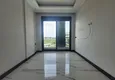 Dostępny zakup Apartament 1+1 W Alanya, dzielnica Oba - piękne wykończenie, nowoczesny kompleks 5
