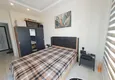 Dostępny zakup 1+1 apartamenty w Alanyi, dzielnica Payallar - świetna oferta w przystępnej cenie 5