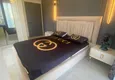 Dostępny zakup Mieszkanie 1+1 do wynajęcia w Mahmutlar — 55 m², gotowe do zamieszkania nr 8 5