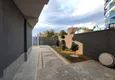 Kupić Mieszkanie 1+1 do wynajęcia w Mahmutlar — 55 m², gotowe do zamieszkania nr 8 5