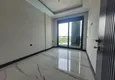 Dostępny zakup Apartament 1+1 W Alanya, dzielnica Oba - piękne wykończenie, nowoczesny kompleks 6