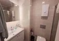 Dostępny zakup 1+1 apartamenty w Alanyi, dzielnica Payallar - świetna oferta w przystępnej cenie 6