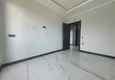 Dostępny zakup Apartament 1+1 W Alanya, dzielnica Oba - piękne wykończenie, nowoczesny kompleks 7