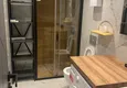 Dostępny zakup Mieszkanie 1+1 do wynajęcia w Mahmutlar — 55 m², gotowe do zamieszkania nr 8 7