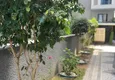Kupić Mieszkanie 1+1 do wynajęcia w Mahmutlar — 55 m², gotowe do zamieszkania nr 8 7