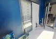 Dostępny zakup 1+1 apartamenty w Alanyi, dzielnica Payallar - świetna oferta w przystępnej cenie 8