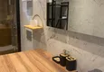 Dostępny zakup Mieszkanie 1+1 do wynajęcia w Mahmutlar — 55 m², gotowe do zamieszkania nr 8 8