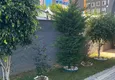 Kupić Mieszkanie 1+1 do wynajęcia w Mahmutlar — 55 m², gotowe do zamieszkania nr 8 8
