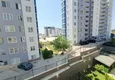 Dostępny zakup 1+1 apartamenty w Alanyi, dzielnica Payallar - świetna oferta w przystępnej cenie 9