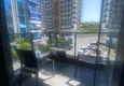 Dostępny zakup Mieszkanie 1+1 do wynajęcia w Mahmutlar — 55 m², gotowe do zamieszkania nr 8 9