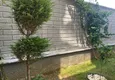 Kupić Mieszkanie 1+1 do wynajęcia w Mahmutlar — 55 m², gotowe do zamieszkania nr 8 9