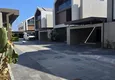 Kupić Nowoczesne wille w Antalya, dzielnica Konyaalti - prywatny basen, ogród i idealna lokalizacja 2