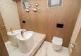 Dostępny zakup Nowoczesne wille w Antalya, dzielnica Konyaalti - prywatny basen, ogród i idealna lokalizacja 4