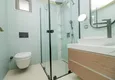 Dostępny zakup Nowoczesne wille w Antalya, dzielnica Konyaalti - prywatny basen, ogród i idealna lokalizacja 34